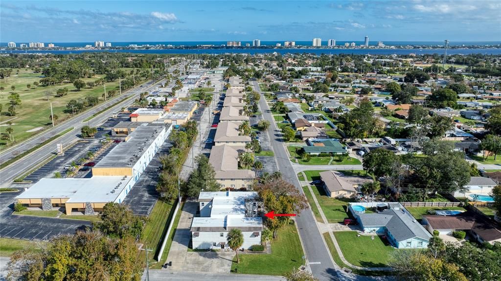 На продажу: $995,000 (0 спален, 0 ванн, 8016 Квадратных фут)