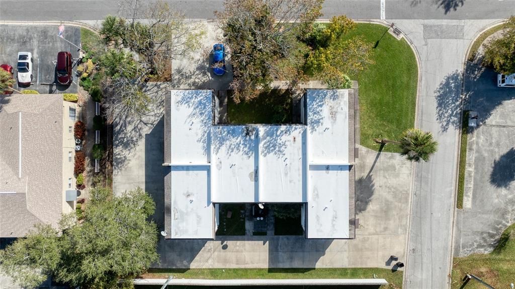 На продажу: $995,000 (0 спален, 0 ванн, 8016 Квадратных фут)