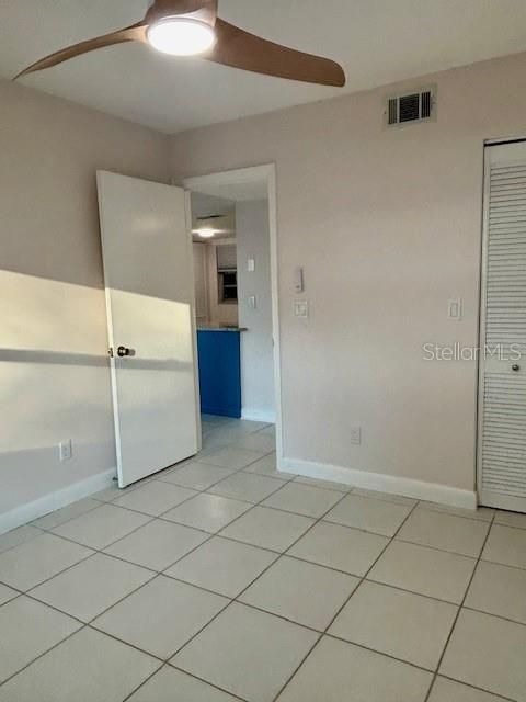 В аренду: $2,100 (2 спален, 2 ванн, 977 Квадратных фут)