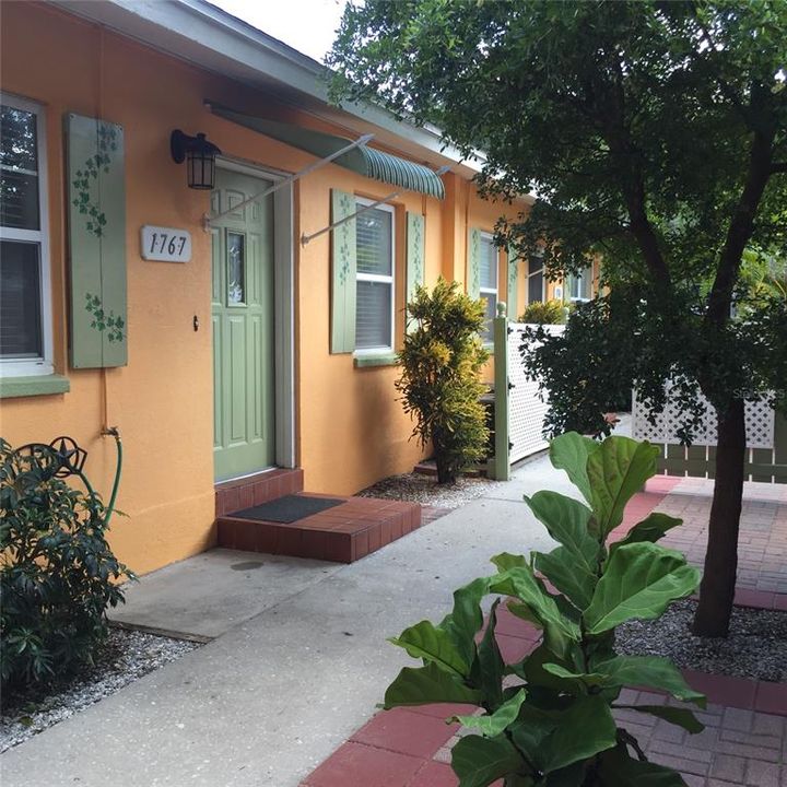 En Venta: $1,299,999 (6 camas, 0 baños, 2958 Pies cuadrados)