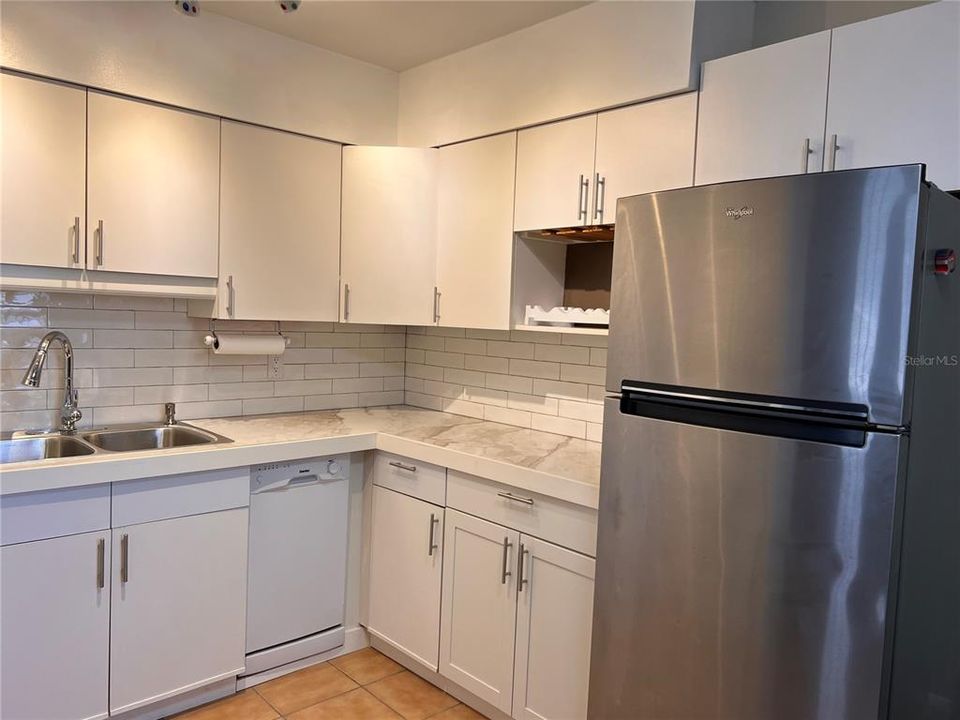 En Venta: $1,299,999 (6 camas, 0 baños, 2958 Pies cuadrados)