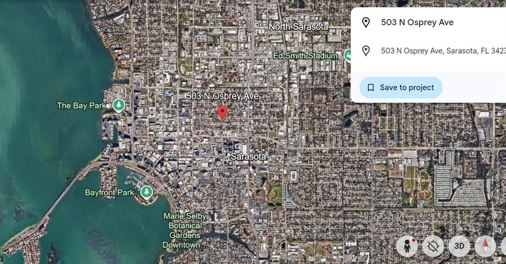 En Venta: $1,299,999 (6 camas, 0 baños, 2958 Pies cuadrados)