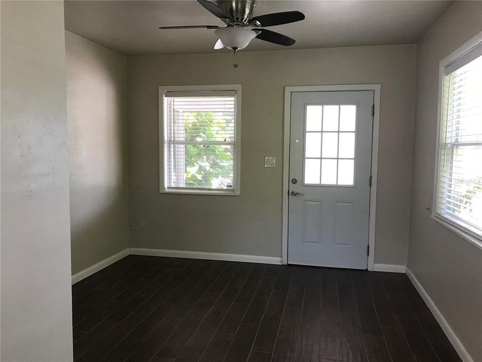 En Venta: $1,299,999 (6 camas, 0 baños, 2958 Pies cuadrados)