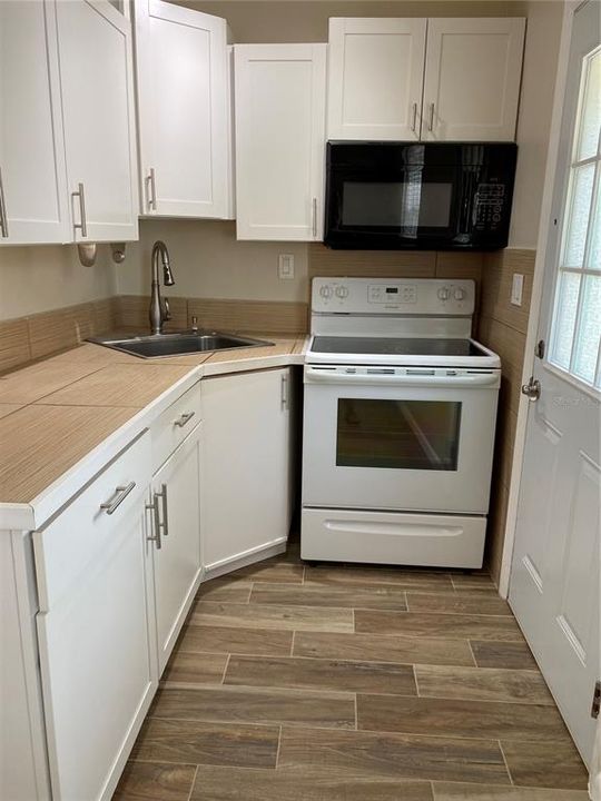 En Venta: $1,299,999 (6 camas, 0 baños, 2958 Pies cuadrados)