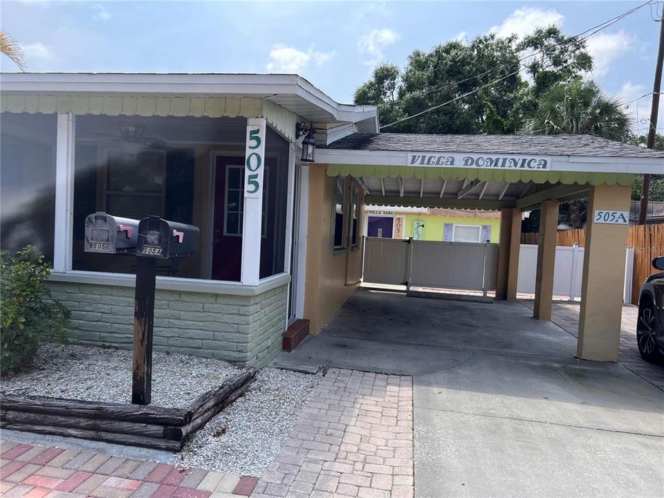 En Venta: $1,299,999 (6 camas, 0 baños, 2958 Pies cuadrados)