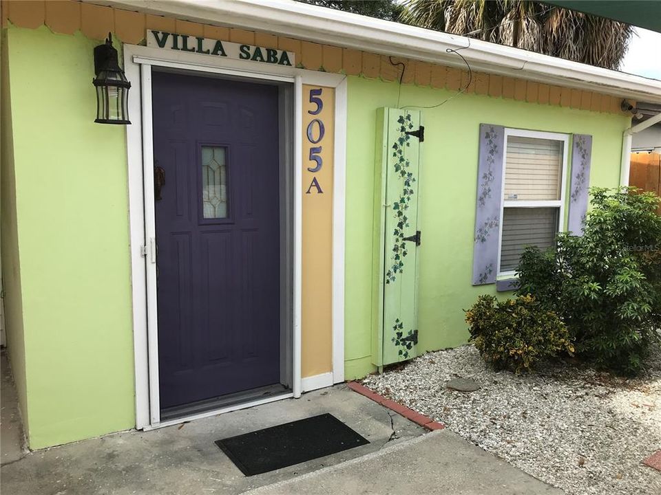 En Venta: $1,299,999 (6 camas, 0 baños, 2958 Pies cuadrados)