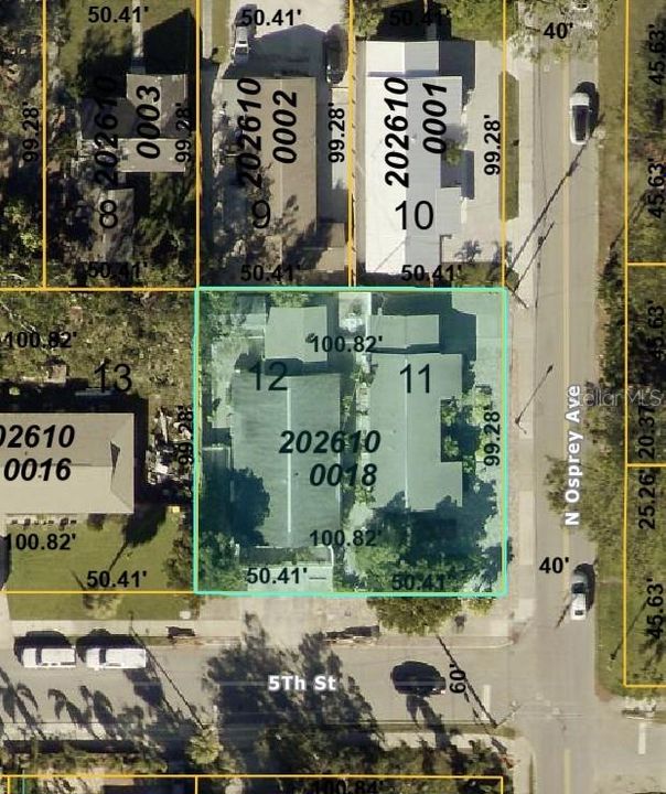 En Venta: $1,299,999 (6 camas, 0 baños, 2958 Pies cuadrados)