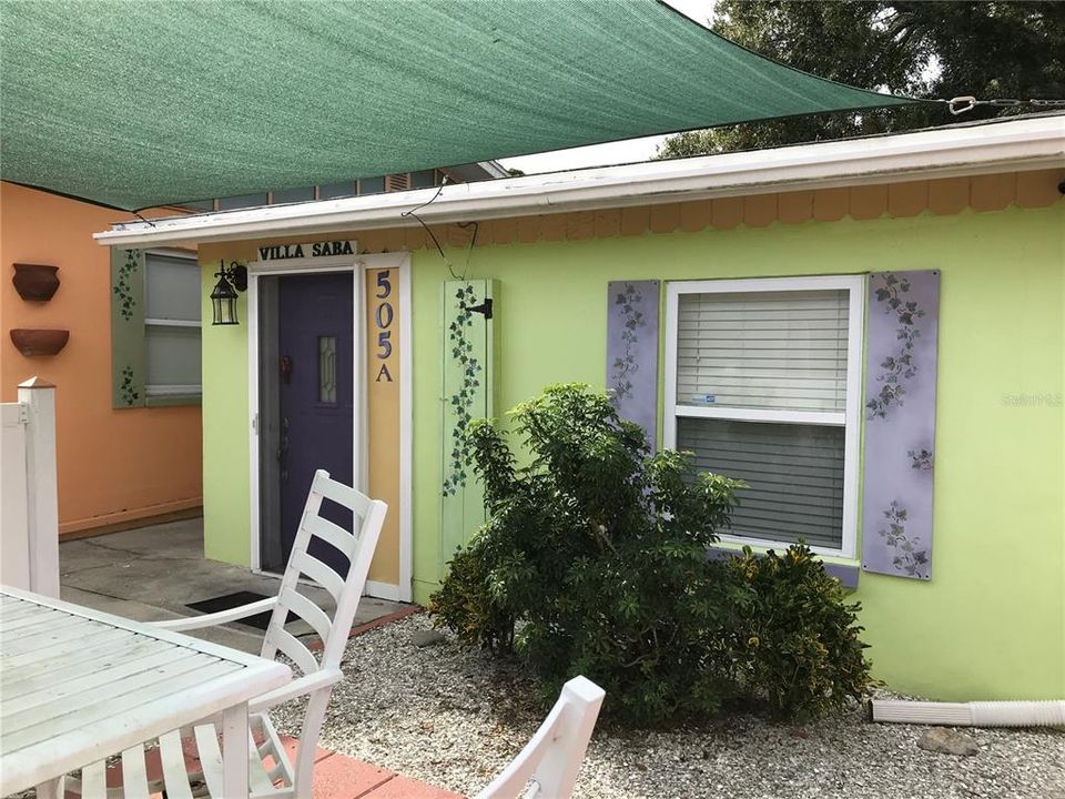 En Venta: $1,299,999 (6 camas, 0 baños, 2958 Pies cuadrados)