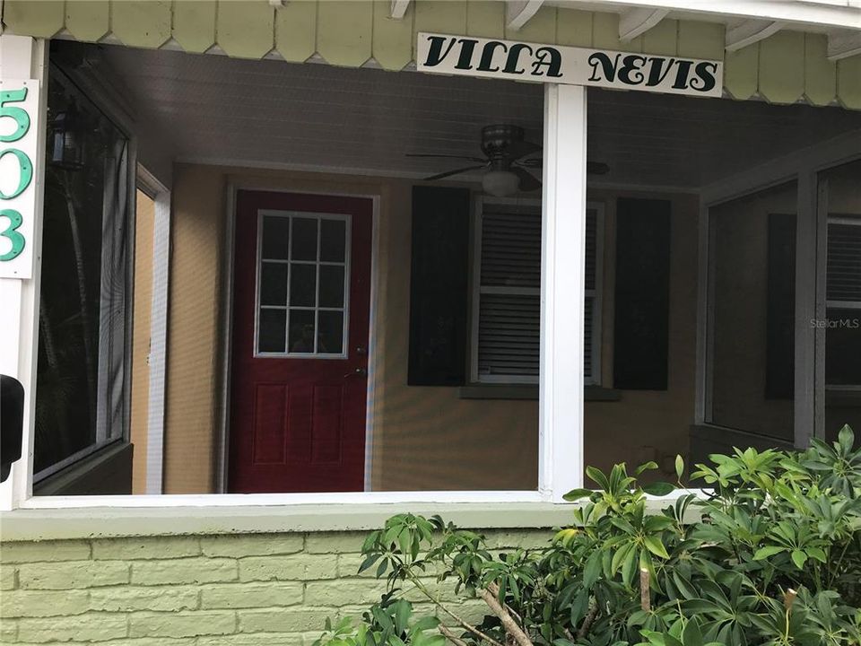 En Venta: $1,299,999 (6 camas, 0 baños, 2958 Pies cuadrados)