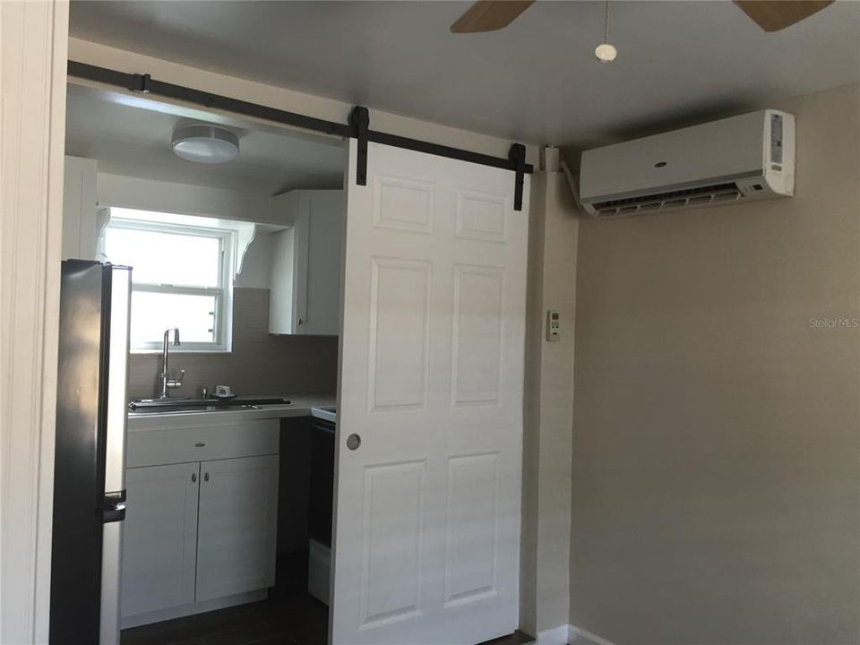 En Venta: $1,299,999 (6 camas, 0 baños, 2958 Pies cuadrados)