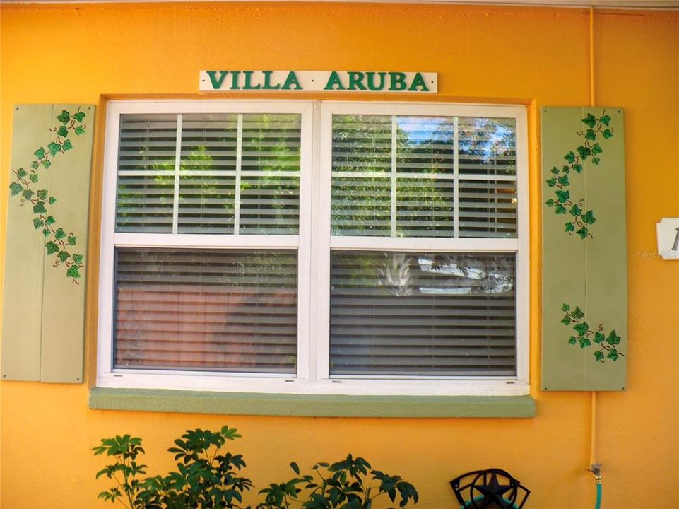 En Venta: $1,299,999 (6 camas, 0 baños, 2958 Pies cuadrados)