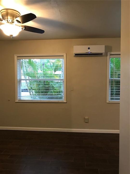 En Venta: $1,299,999 (6 camas, 0 baños, 2958 Pies cuadrados)