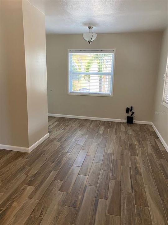 En Venta: $1,299,999 (6 camas, 0 baños, 2958 Pies cuadrados)