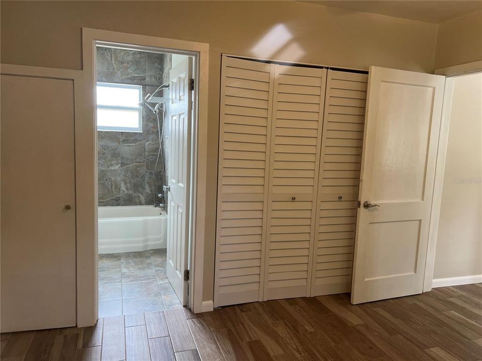 En Venta: $1,299,999 (6 camas, 0 baños, 2958 Pies cuadrados)