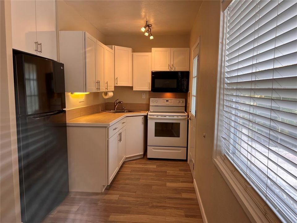 En Venta: $1,299,999 (6 camas, 0 baños, 2958 Pies cuadrados)