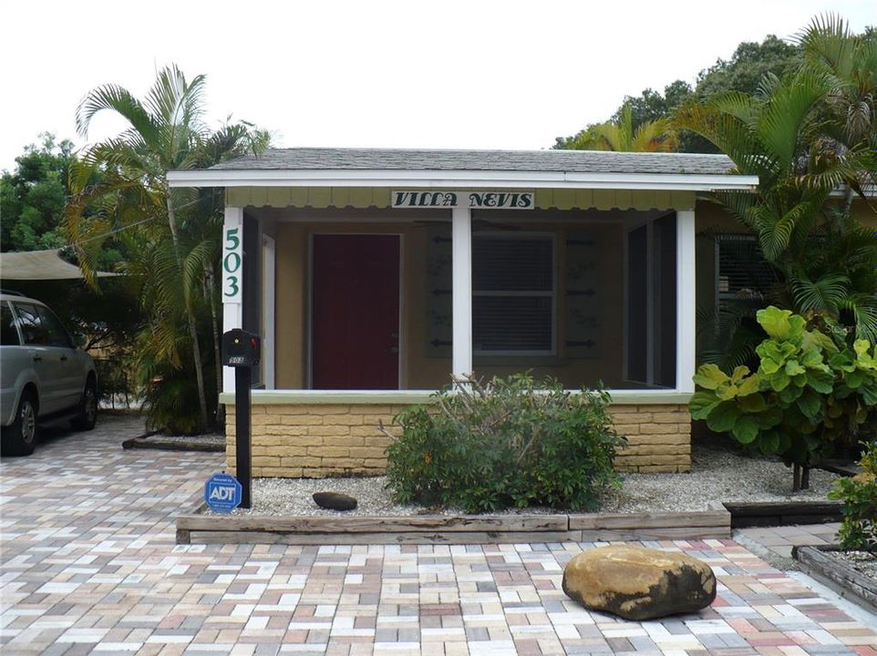 En Venta: $1,299,999 (6 camas, 0 baños, 2958 Pies cuadrados)