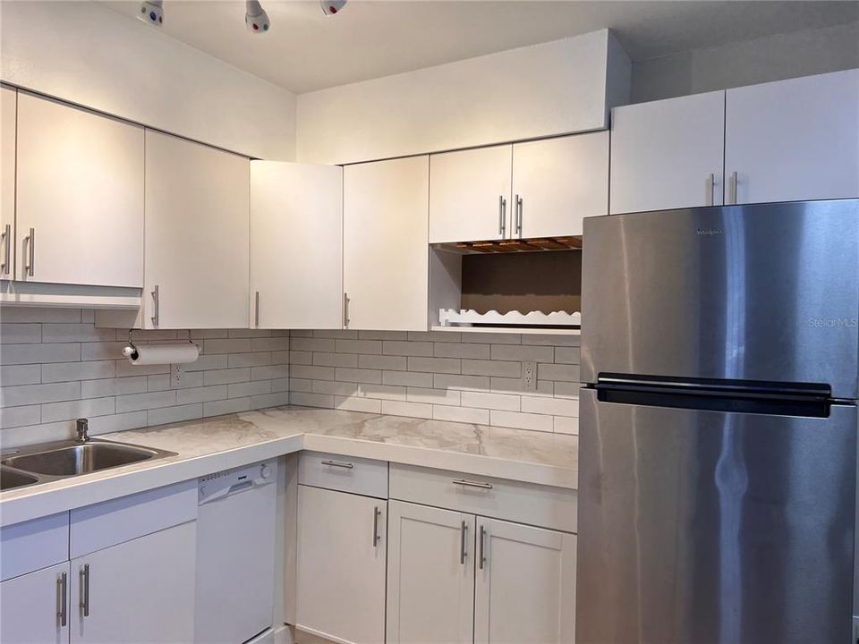 En Venta: $1,299,999 (6 camas, 0 baños, 2958 Pies cuadrados)