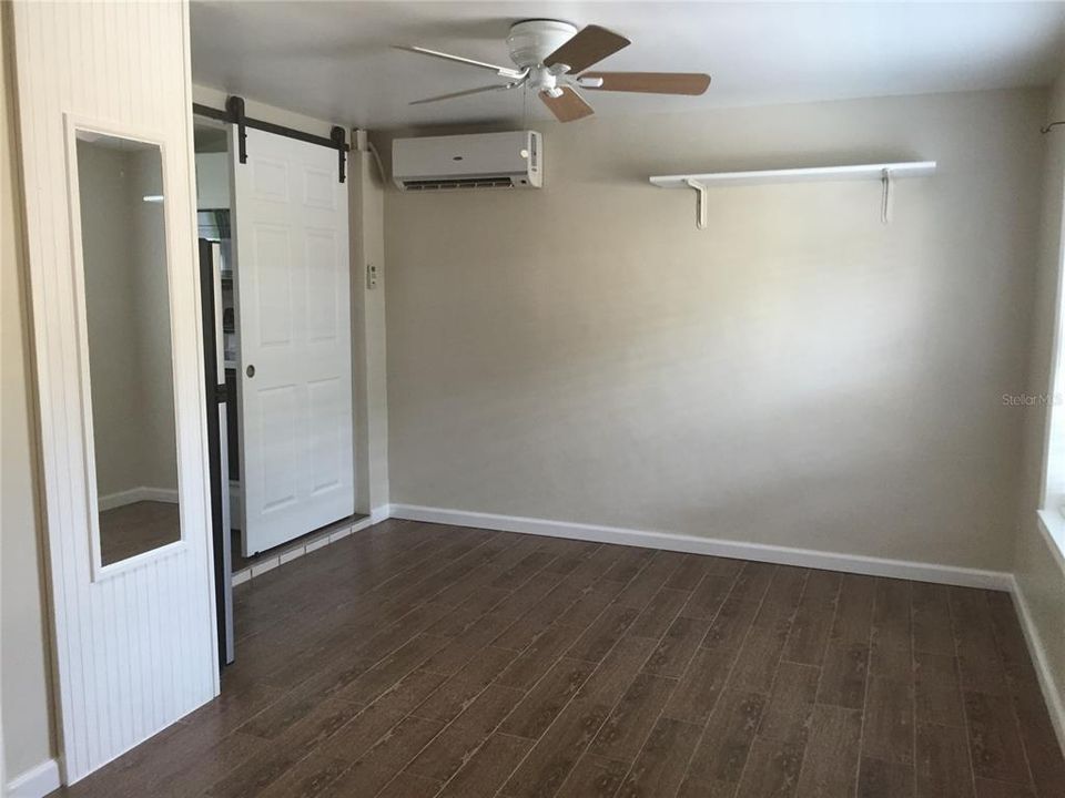 En Venta: $1,299,999 (6 camas, 0 baños, 2958 Pies cuadrados)