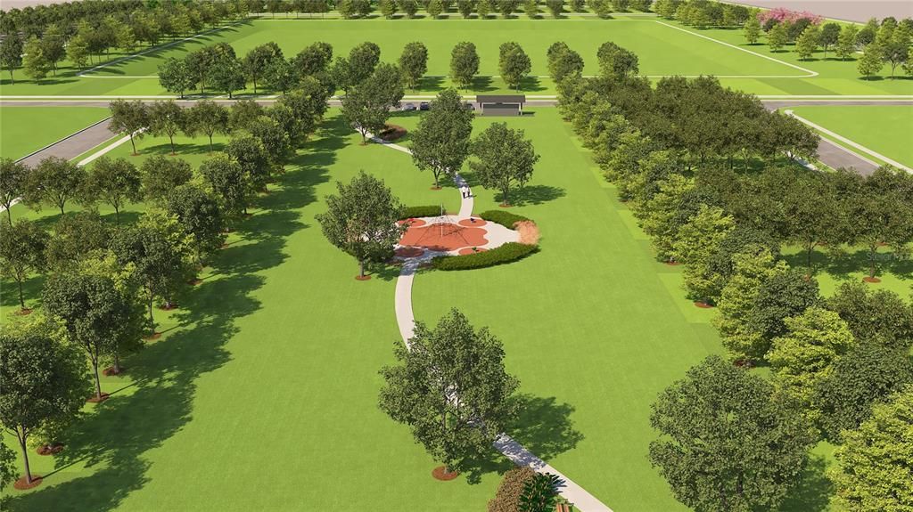 For Sale: $306,240 (4 beds, 3 baths, 2174 Square Feet)