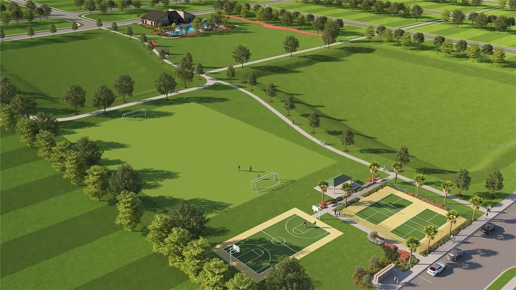 For Sale: $306,240 (4 beds, 3 baths, 2174 Square Feet)