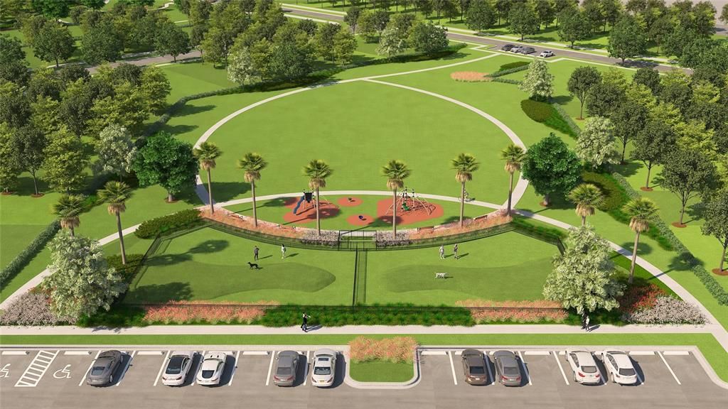 For Sale: $306,240 (4 beds, 3 baths, 2174 Square Feet)