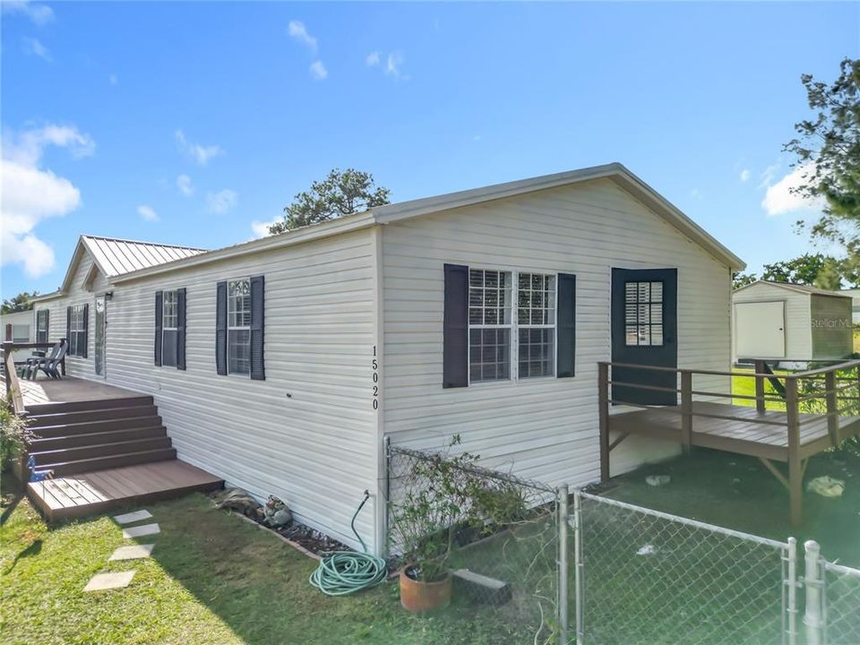 For Sale: $179,999 (4 beds, 2 baths, 1716 Square Feet)