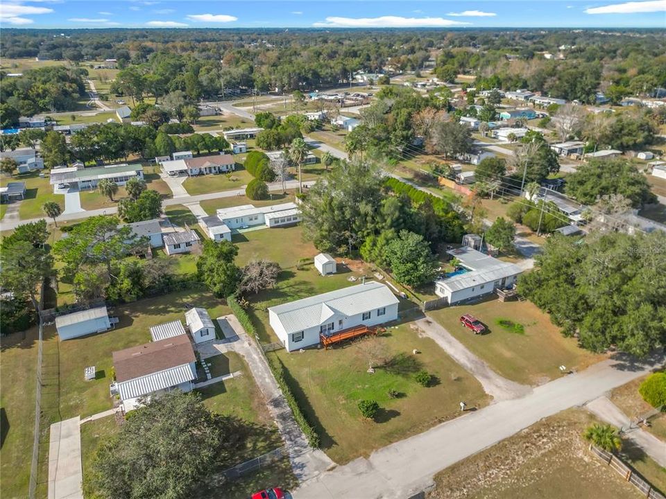 For Sale: $179,999 (4 beds, 2 baths, 1716 Square Feet)