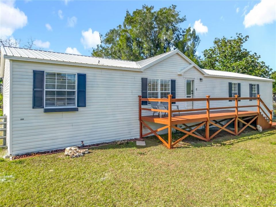 For Sale: $179,999 (4 beds, 2 baths, 1716 Square Feet)