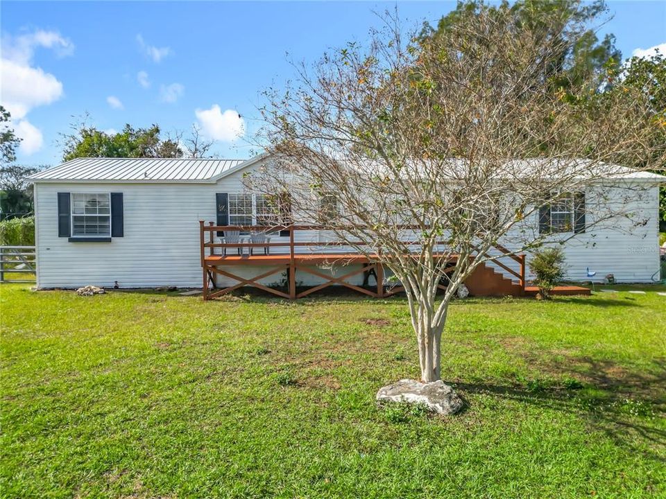 For Sale: $179,999 (4 beds, 2 baths, 1716 Square Feet)