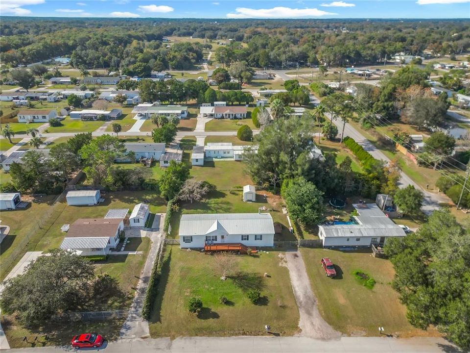 For Sale: $179,999 (4 beds, 2 baths, 1716 Square Feet)