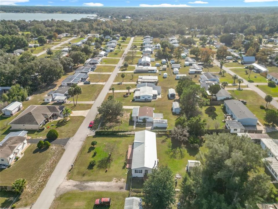 For Sale: $179,999 (4 beds, 2 baths, 1716 Square Feet)