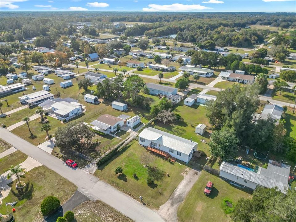 For Sale: $179,999 (4 beds, 2 baths, 1716 Square Feet)