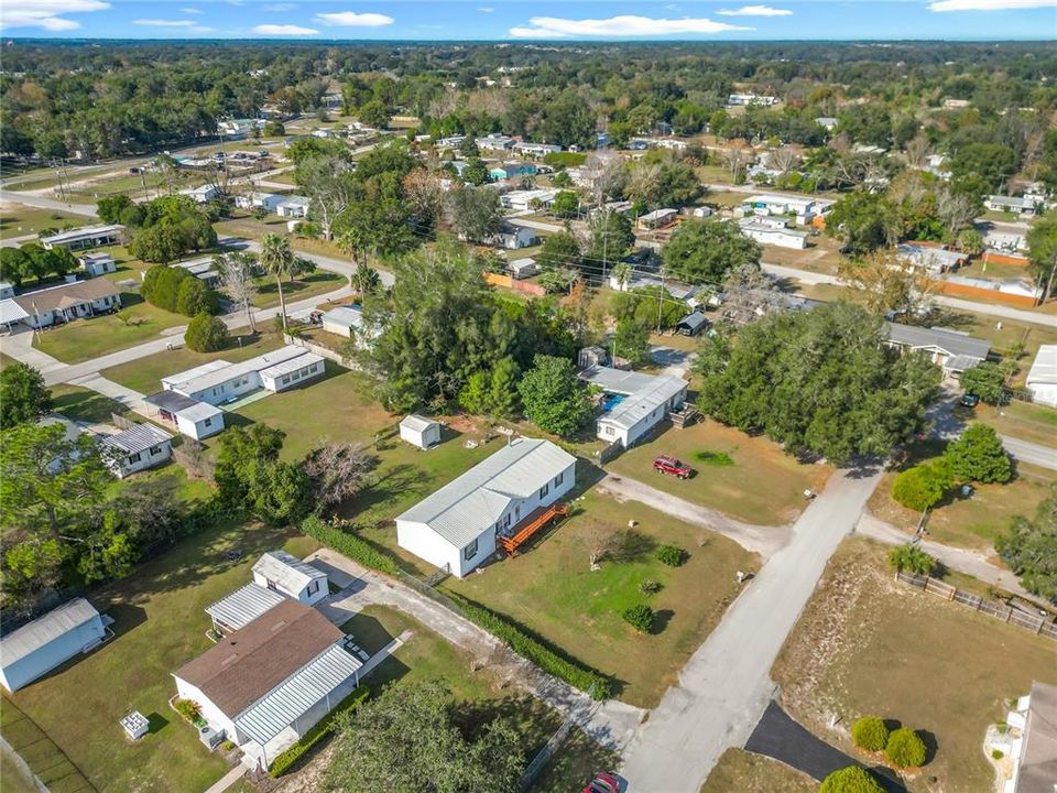 For Sale: $179,999 (4 beds, 2 baths, 1716 Square Feet)