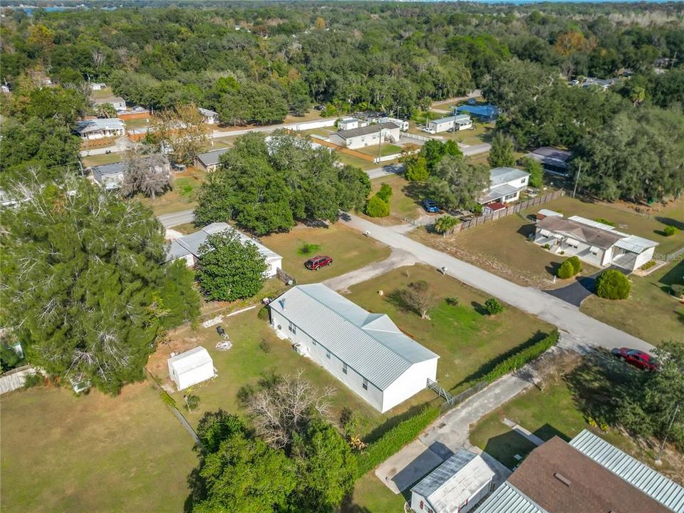 For Sale: $179,999 (4 beds, 2 baths, 1716 Square Feet)