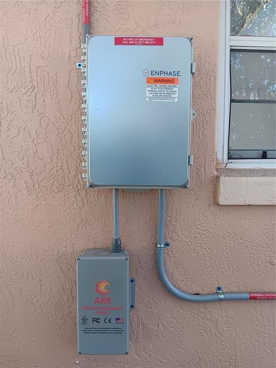 For Sale: $199,000 (3 beds, 2 baths, 1154 Square Feet)