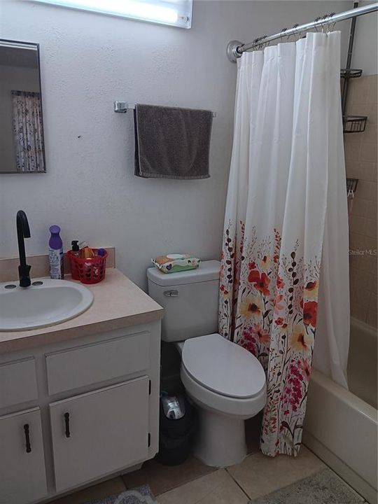 For Sale: $199,000 (3 beds, 2 baths, 1154 Square Feet)