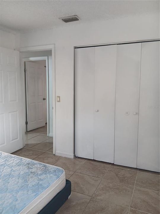 For Sale: $199,000 (3 beds, 2 baths, 1154 Square Feet)