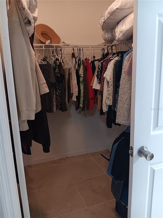 For Sale: $199,000 (3 beds, 2 baths, 1154 Square Feet)