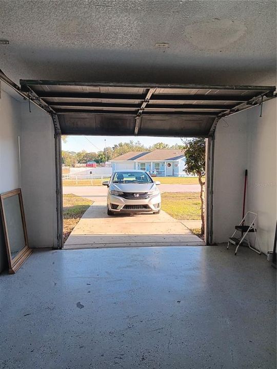 For Sale: $199,000 (3 beds, 2 baths, 1154 Square Feet)