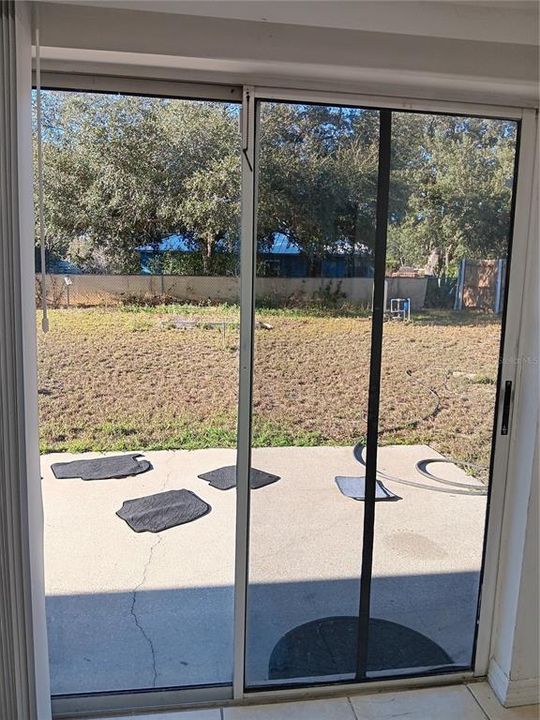 For Sale: $199,000 (3 beds, 2 baths, 1154 Square Feet)