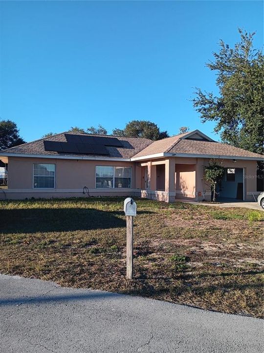 For Sale: $199,000 (3 beds, 2 baths, 1154 Square Feet)