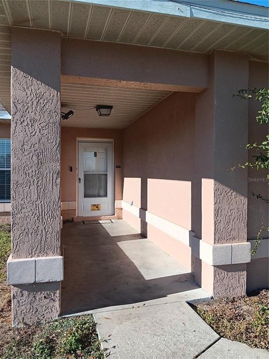 For Sale: $199,000 (3 beds, 2 baths, 1154 Square Feet)