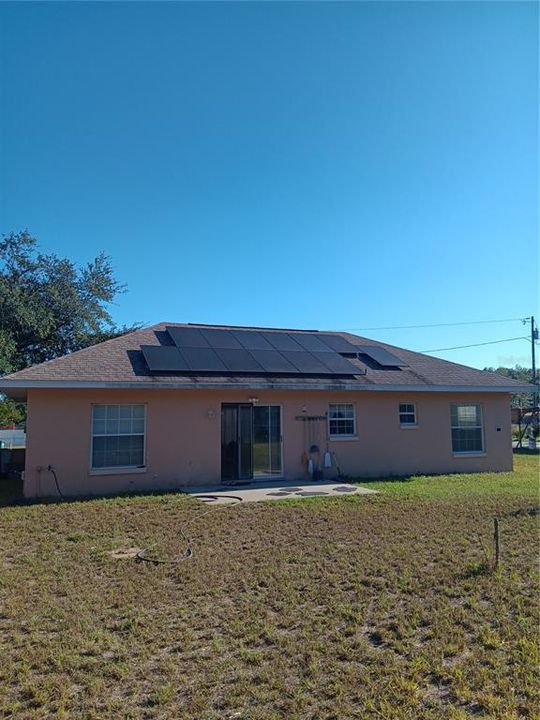 For Sale: $199,000 (3 beds, 2 baths, 1154 Square Feet)