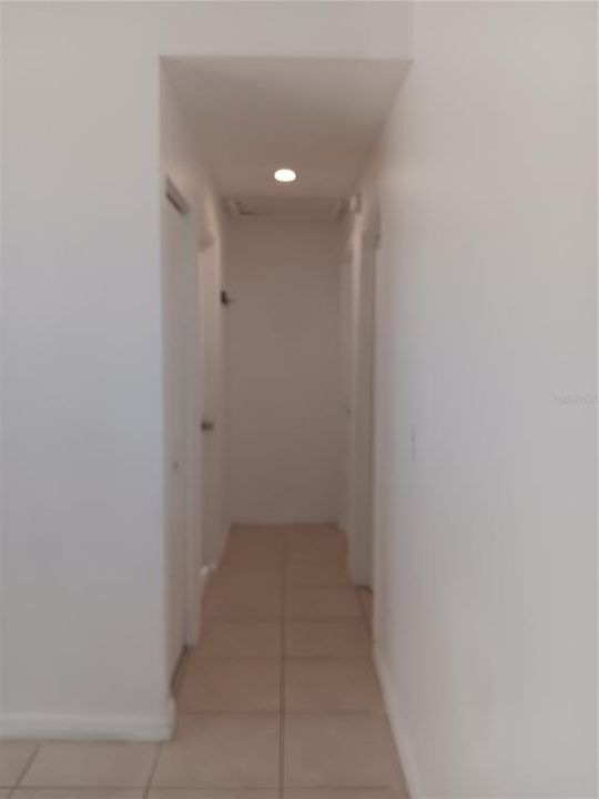 For Sale: $199,000 (3 beds, 2 baths, 1154 Square Feet)