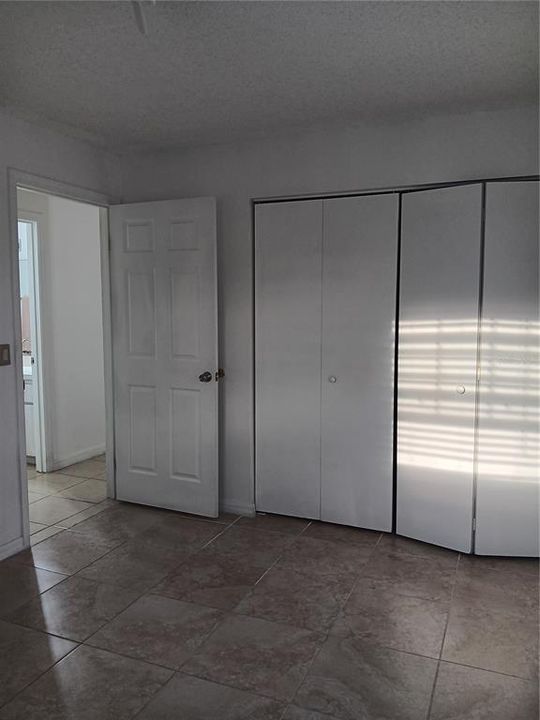 For Sale: $199,000 (3 beds, 2 baths, 1154 Square Feet)