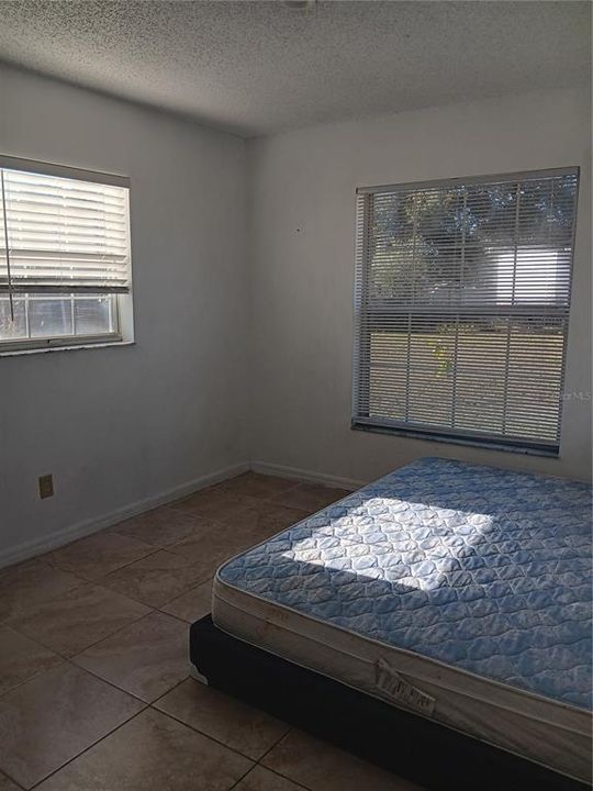 For Sale: $199,000 (3 beds, 2 baths, 1154 Square Feet)