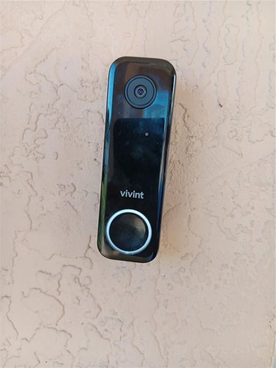 For Sale: $199,000 (3 beds, 2 baths, 1154 Square Feet)