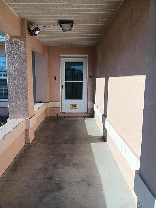 For Sale: $199,000 (3 beds, 2 baths, 1154 Square Feet)