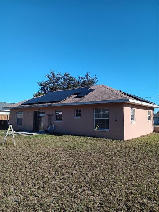 For Sale: $199,000 (3 beds, 2 baths, 1154 Square Feet)