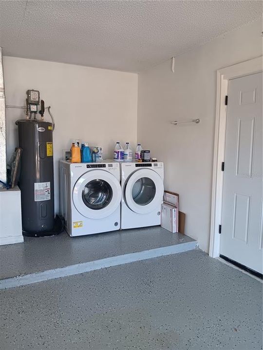 For Sale: $199,000 (3 beds, 2 baths, 1154 Square Feet)